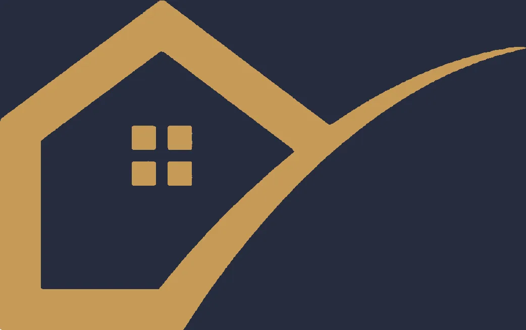 Adamski Builders Ltd.